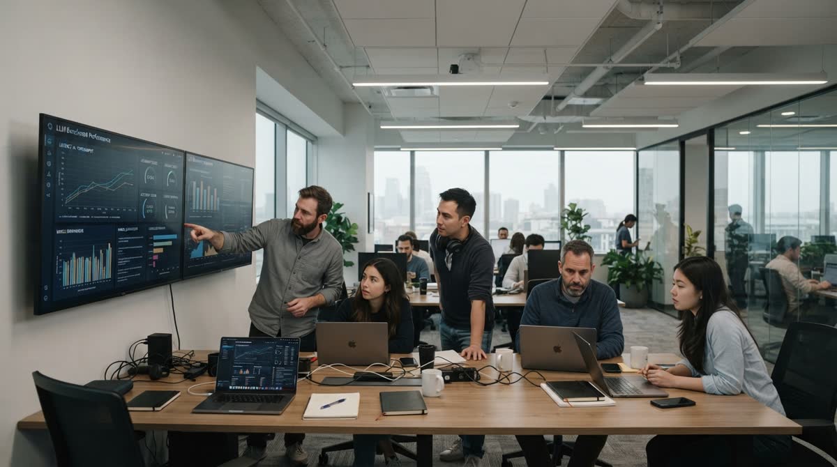 Meta claims new Watermelon model nearly matches OpenAI's GPT-5.5