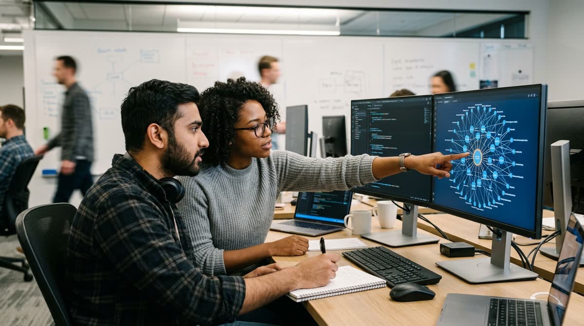 Fable vs 10 LLMs: Who Better Handles the God Node from a Real Agent