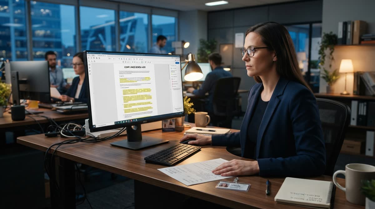 Amazon a montré un pipeline avec Nova, SAM 3 et Textract pour la suppression automatique des données personnelles dans les photos