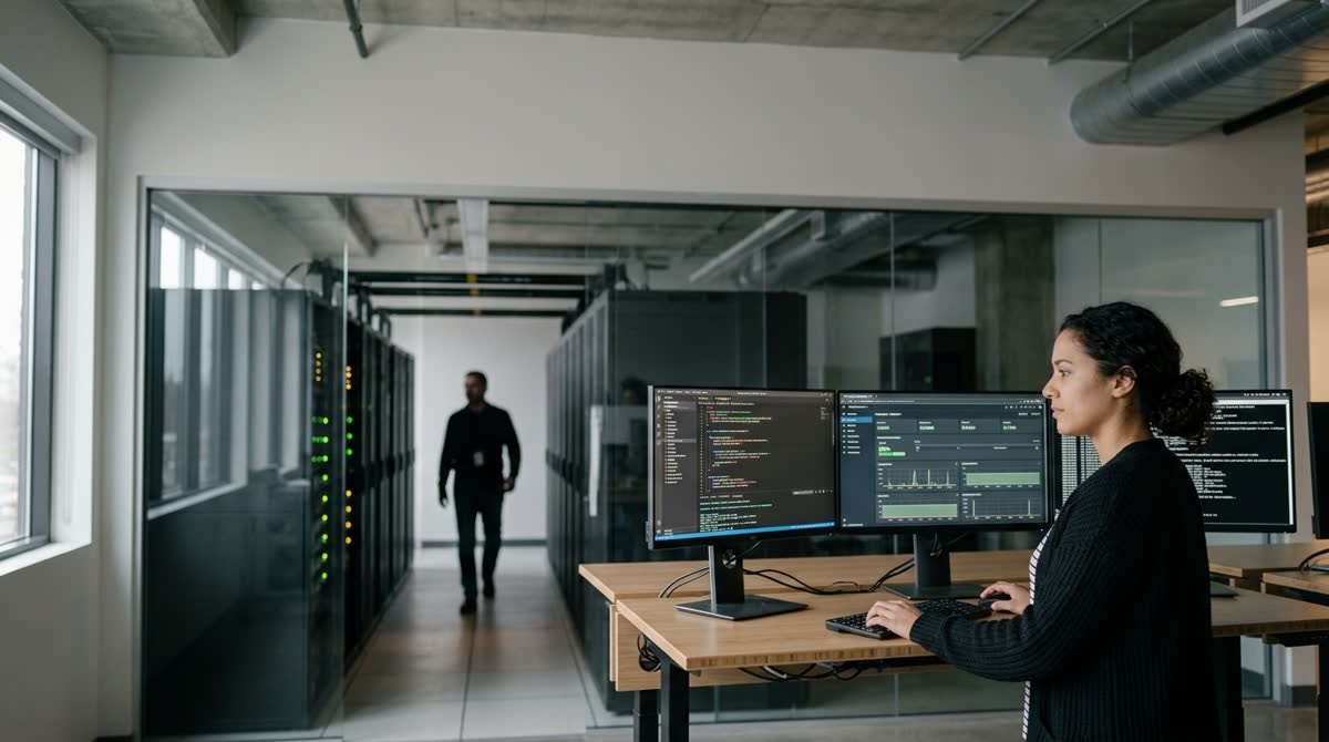 Vercel CEO Guillermo Rauch: 1 trillion tokens a day and the split between AI models and agents