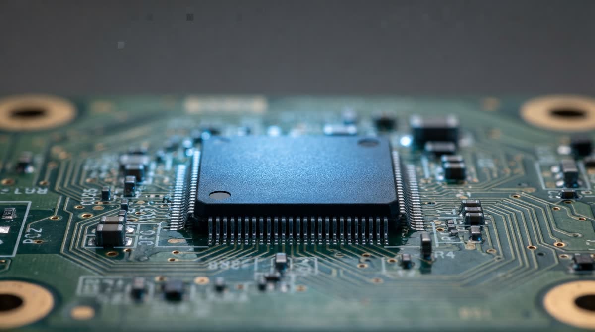NVIDIA descreveu paralelismo tensorial não uniforme para treinamento de LLM em GPUs