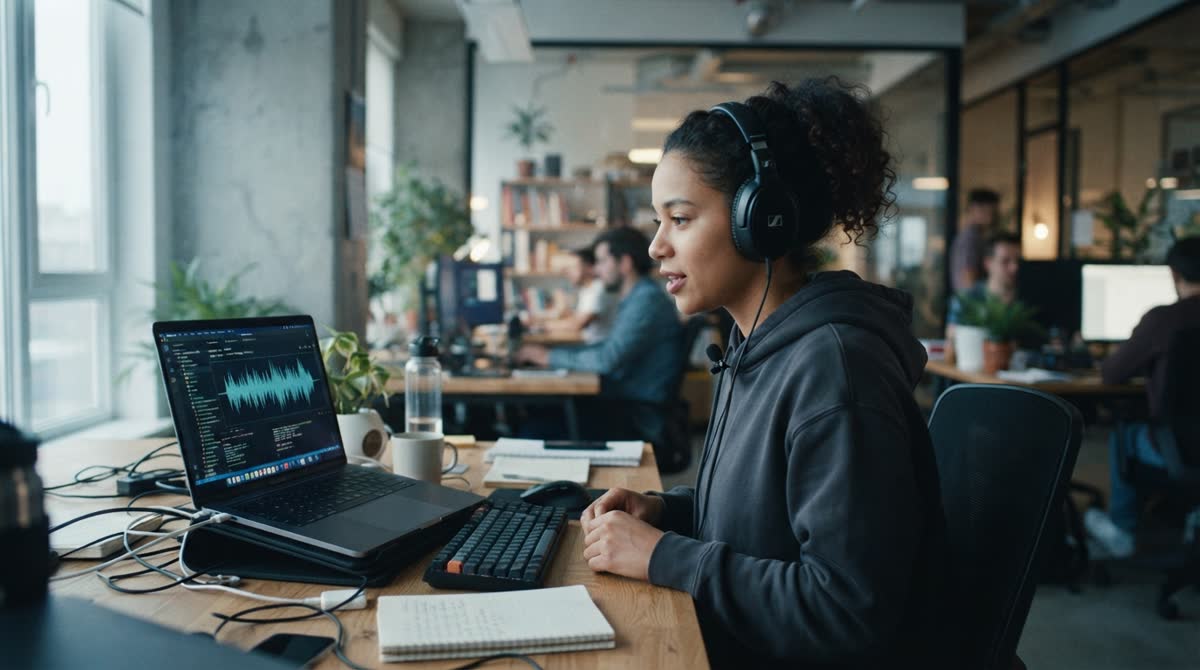OpenAI Released GPT-Realtime-2.1 and Mini Version for Voice Agents in API
