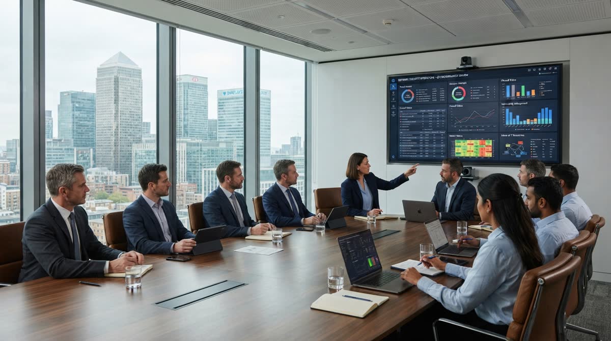 ECB Mandates Banks Prepare Cyberthreat Defense Plans Against AI Models Like Claude Mythos