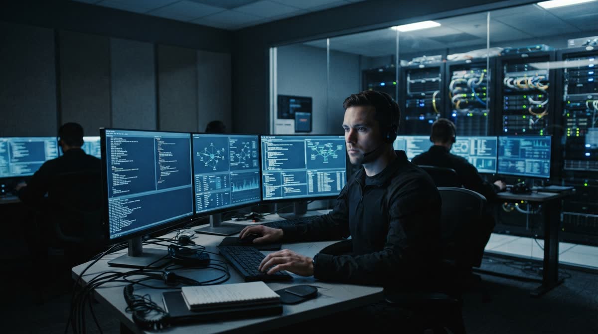 CISA Uses Anthropic's Mythos Model to Audit US Government System Code
