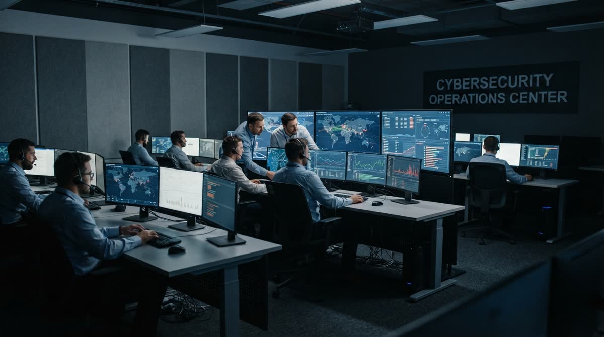 AI security industry in China has grown to the level of USA and Israel, writes Habr