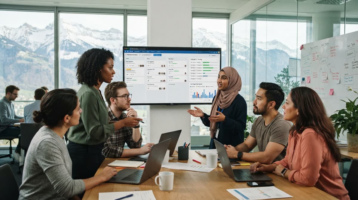Bespoke Labs raises $40 million to build training environments for AI agents