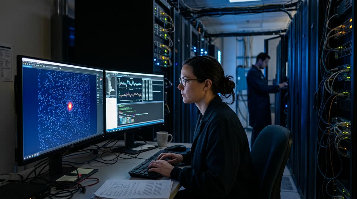 Apple ML Research : Un neurone contourne l'alignement de sécurité dans les LLMs de 1,7 à 70 milliards de paramètres