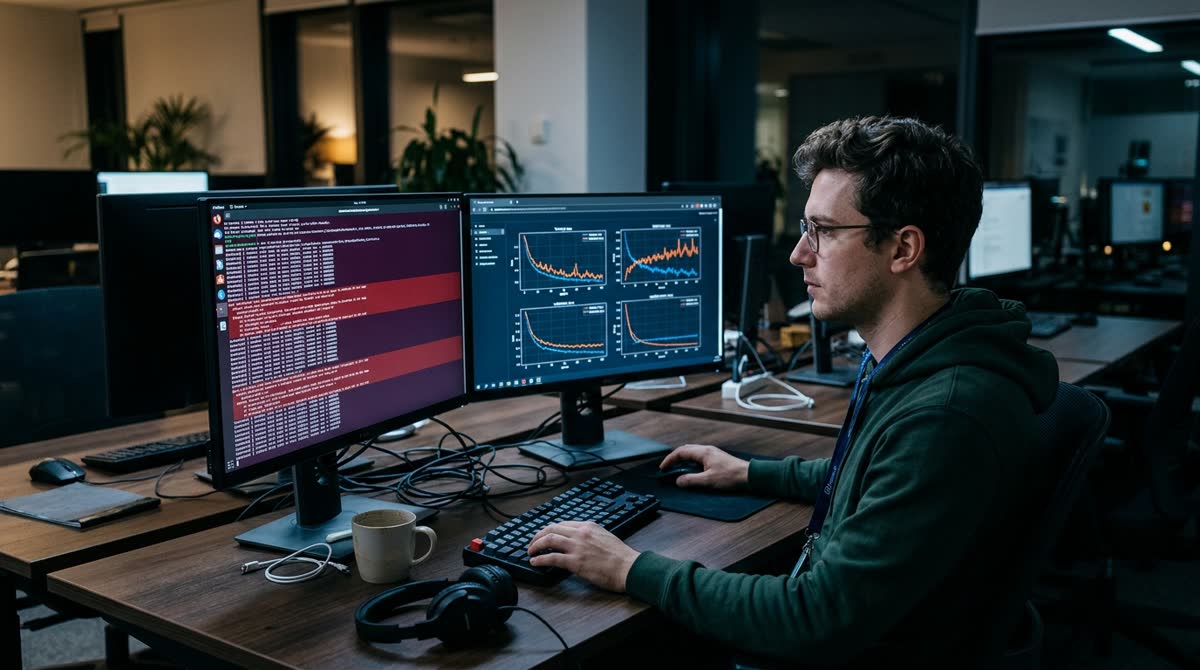 Liquid AI Released Antidoom: FTPO Method Reduces Hangs in Reasoning Models