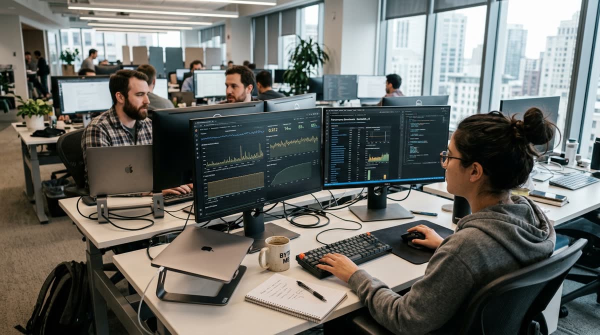 Microsoft تراهن على نماذج AI الخاصة بها لخفض التكاليف