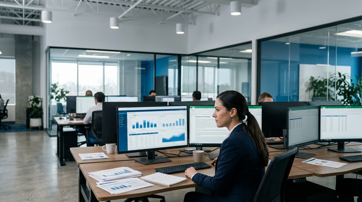 سرّعت Australian Payments Plus المدفوعات باستخدام ChatGPT Enterprise وCodex