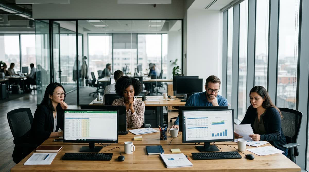 Australian government: women and university graduates at highest risk of replacement by AI