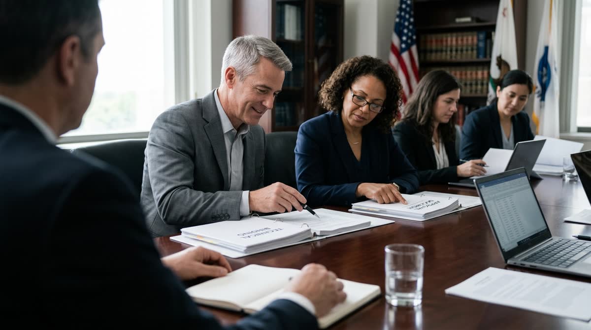 OpenAI received U.S. government approval for a broad GPT-5.6 rollout