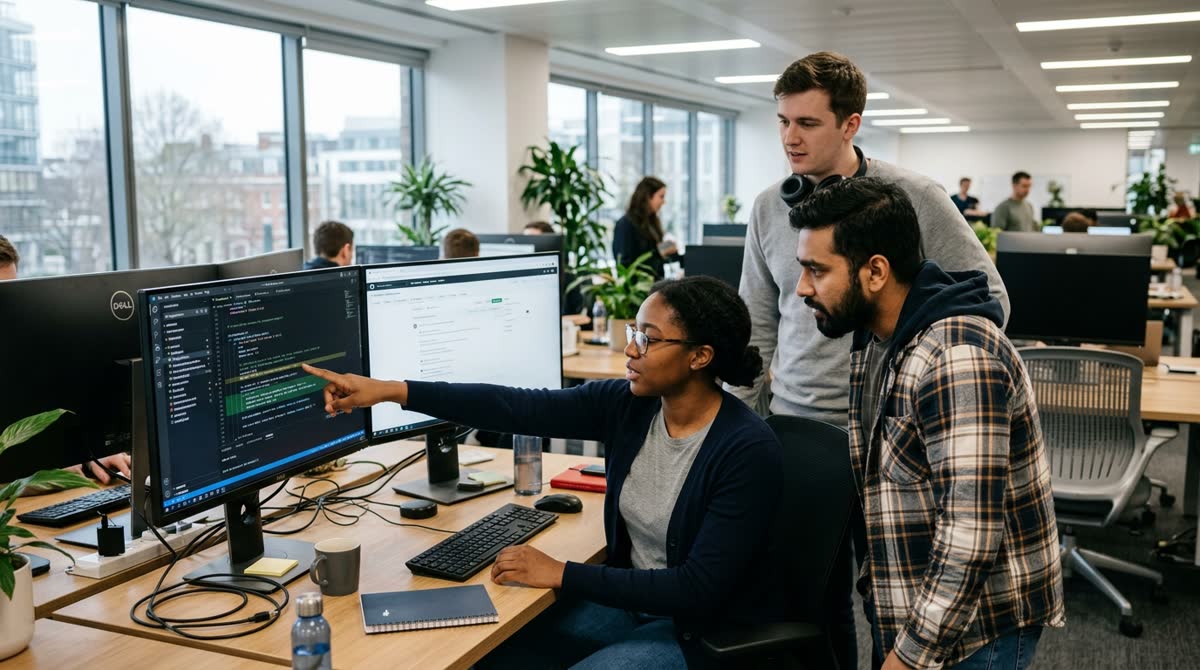 Год с AI-ассистентами в боевых условиях: опыт ВТБ, Т-Банка и Dodo Engineering