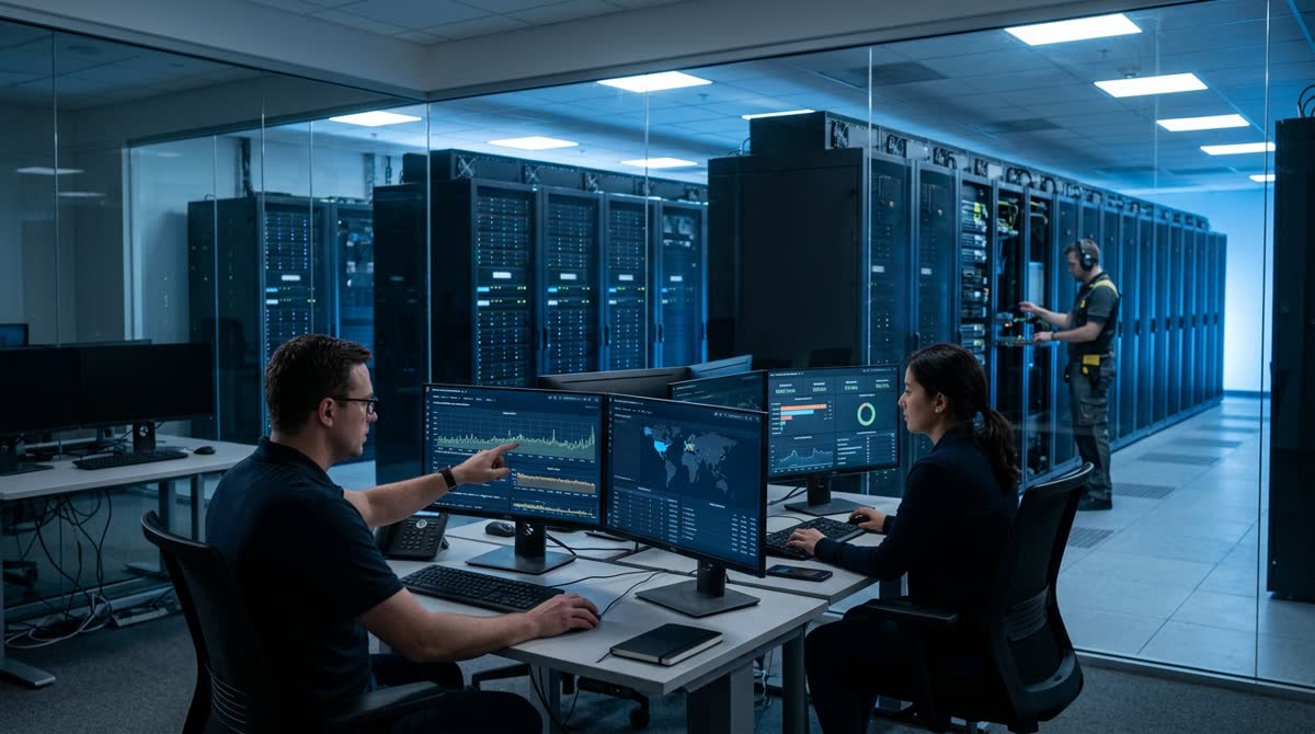 Cloudflare год блокировала AI-краулеры — теперь помогает OpenAI индексировать веб