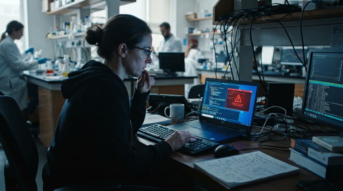 Symlink Vulnerability Affects Six AI Code Agents, Including Amazon Q and Cursor