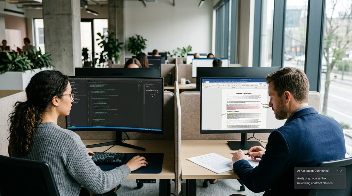 Cursor и SpaceXAI выпустили Grok 4.5 — первую модель компании вне ниши программирования