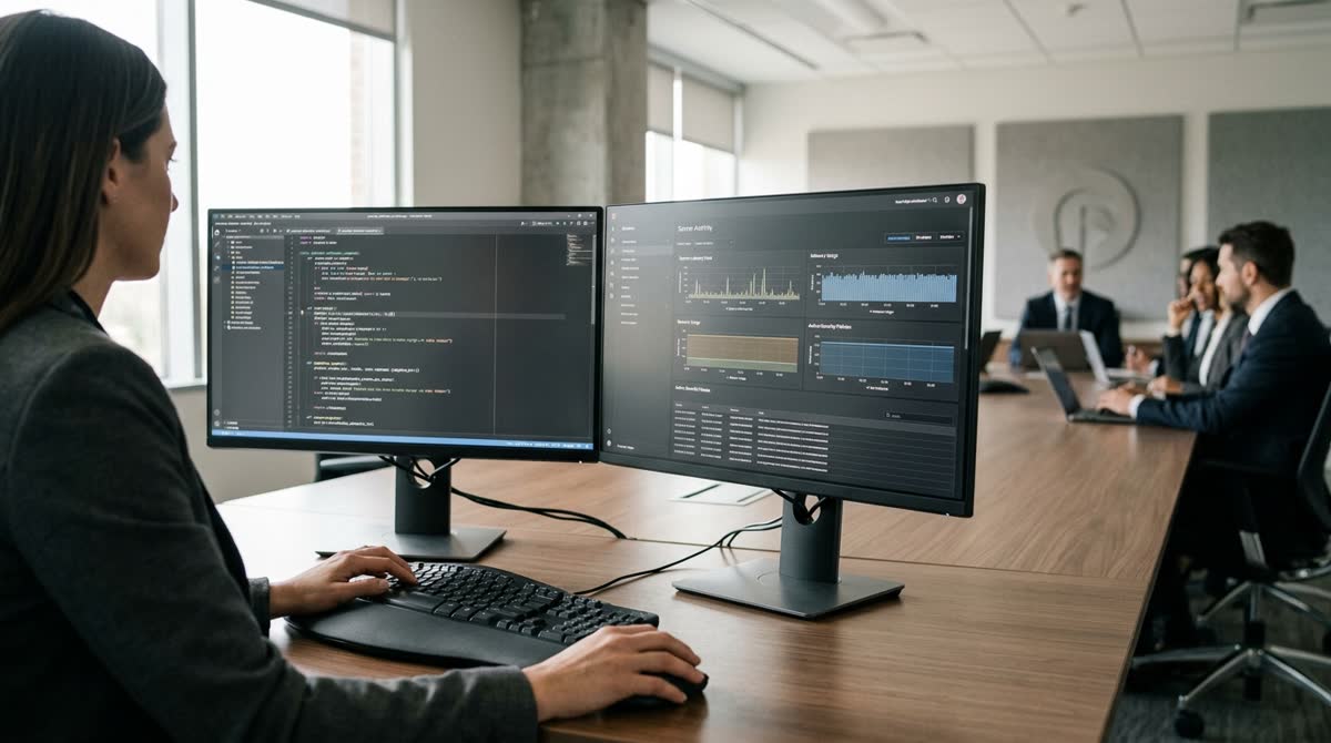 OpenAI запустила GPT-5.6 и новое семейство моделей с улучшениями в безопасности