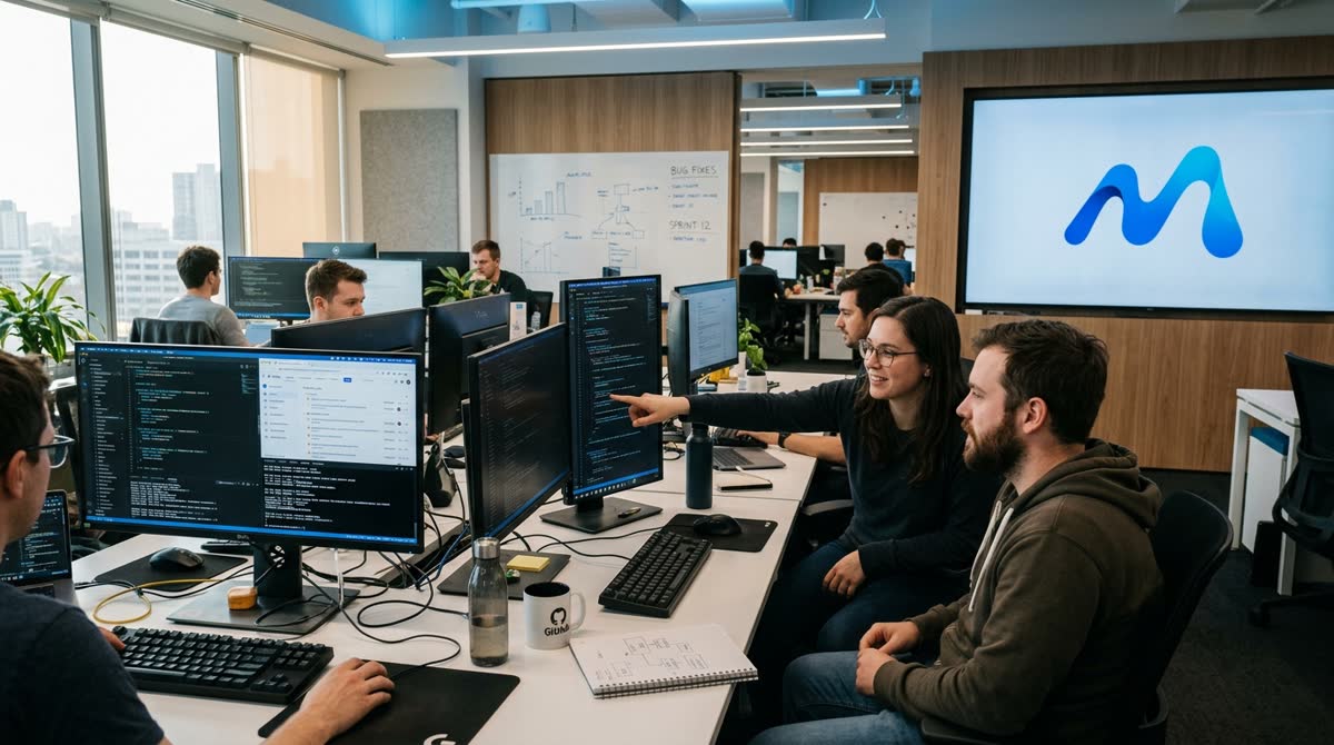 Meta открыла доступ к Muse Spark 1.1 для AI-кодинга через новый API