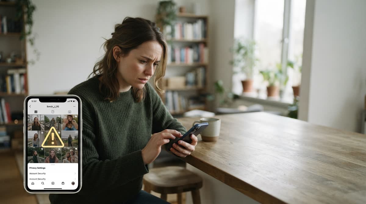 Gerador de imagens Muse Image AI do Meta no Instagram alarmou especialistas em privacidade