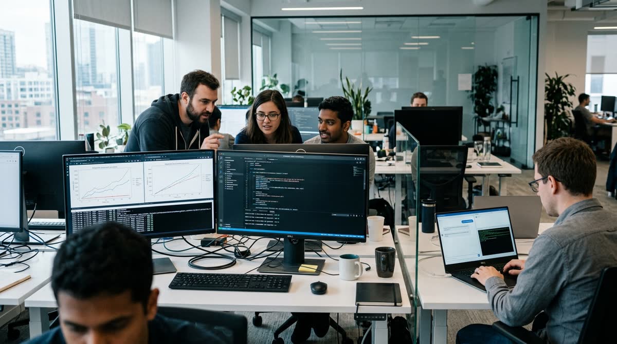 أطلقت OpenAI عائلة GPT-5.6 بثلاثة نماذج ووضع ultra