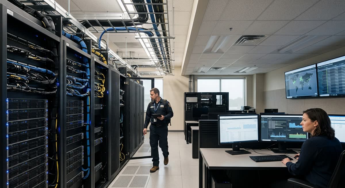 Selectel Ouvre l'Accès à 300+ Modèles d'IA via un Portail Unifié