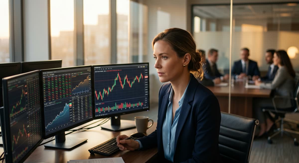 FINESSE-Bench: Evaluando LLMs en Dominio Financiero Sin Engaño