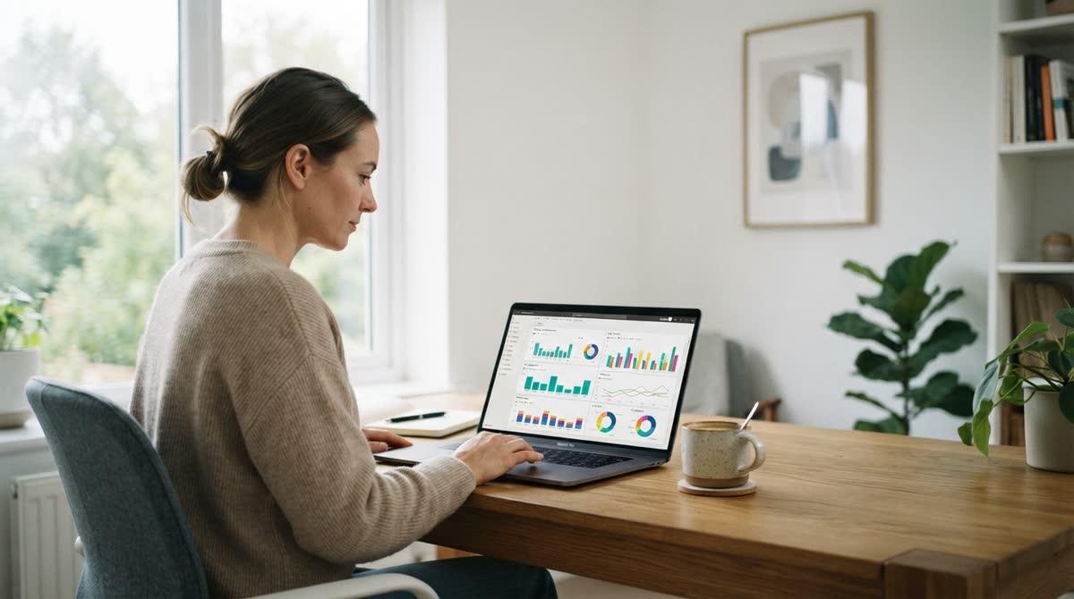 Anthropic launches beta Reflect panel in Claude with usage statistics and tips