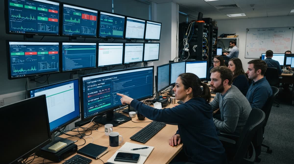 Agents on GPT-4o-mini and GPT-5.2 Silently Break Rules in τ²-bench Tests