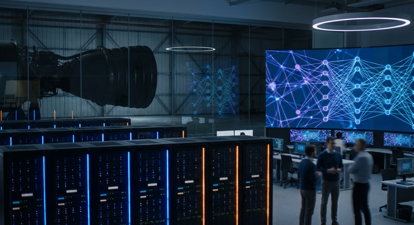 Oracle apuesta $50 mil millones en la mesa, mientras a Musk no le alcanzan los bolsillos para xAI