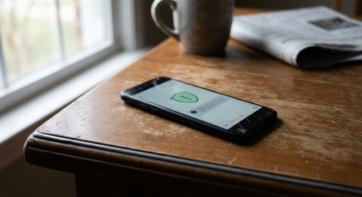 Malwarebytes dentro de ChatGPT: ahora la IA atrapa a los estafadores en el acto