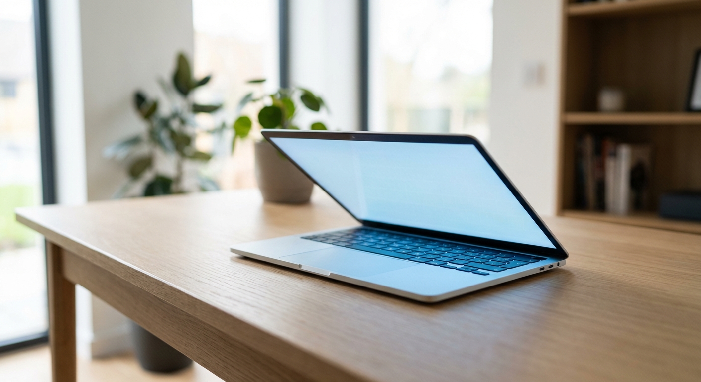 Codex sur macOS : OpenAI transforme votre ordinateur en centre de commande pour les agents