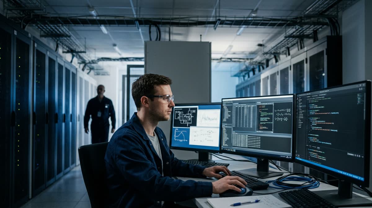 Как Claude на самом деле мыслит: Anthropic раскрыла механизм, OpenAI готовит интеграцию