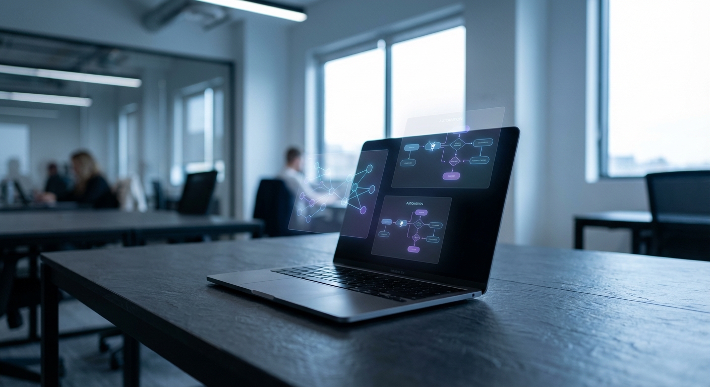 OpenAI Codex: Sam Altman se muda a tu Mac