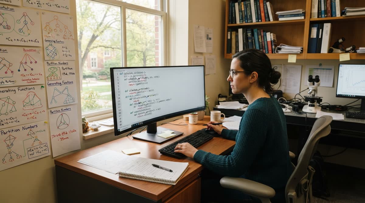 FindStatBench: новый бенчмарк выявил, где топовые ИИ-модели проваливают синтез кода