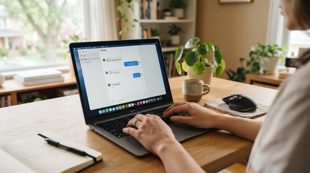 Nativ: запуск AI-моделей локально на Mac через MLX, альтернатива LM Studio