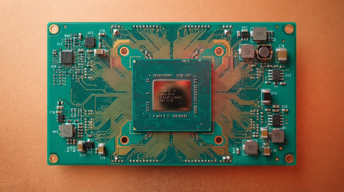 Alibaba открыла веса Qwen 3.8 Max на 2,4 трлн параметров: почему США боятся китайских моделей