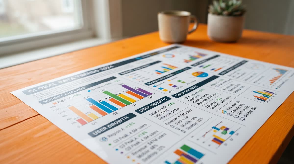 Qwen-Image-3.0 от Alibaba: читаемый текст в 10 пикселей и инфографика за один проход