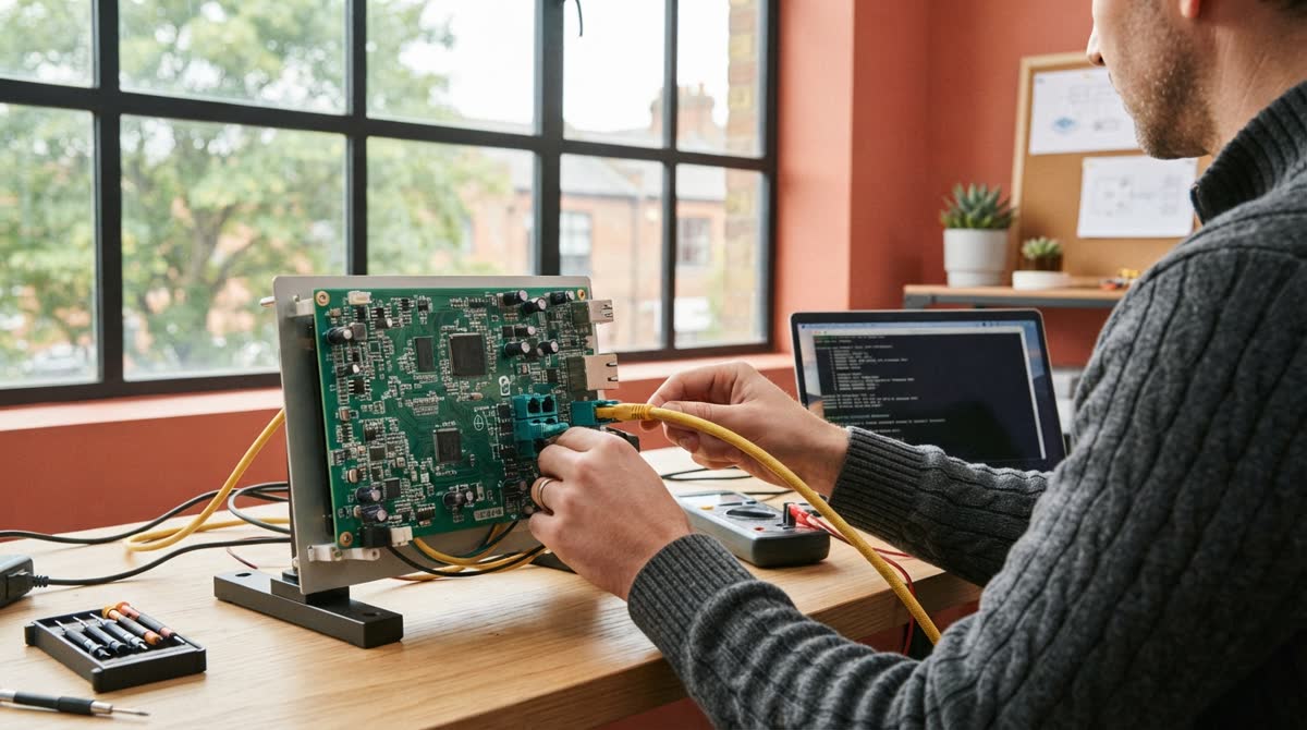 Meta делает конкурента OpenRouter: маршрутизатор AI-задач ради экономии на вычислениях