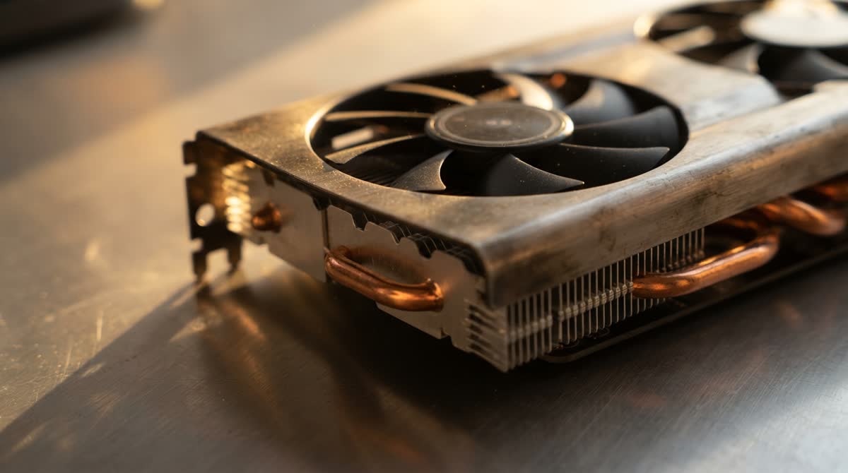 Минфин США vs Nvidia: Дженсен Хуанг спорит о санкциях против китайского AI