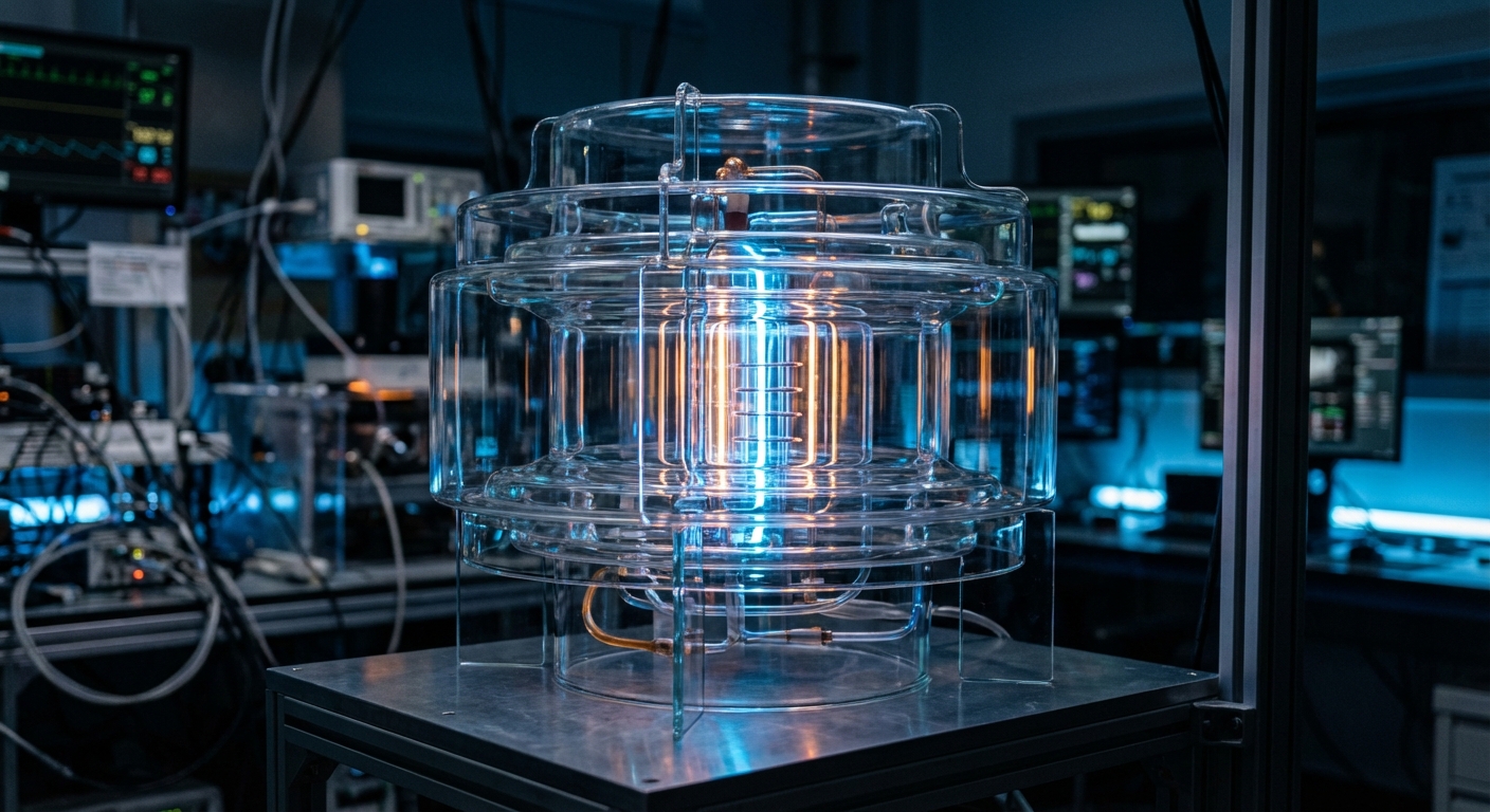 Chaleco antibalas para la red neuronal: por qué tu LLM necesita más de un filtro de seguridad