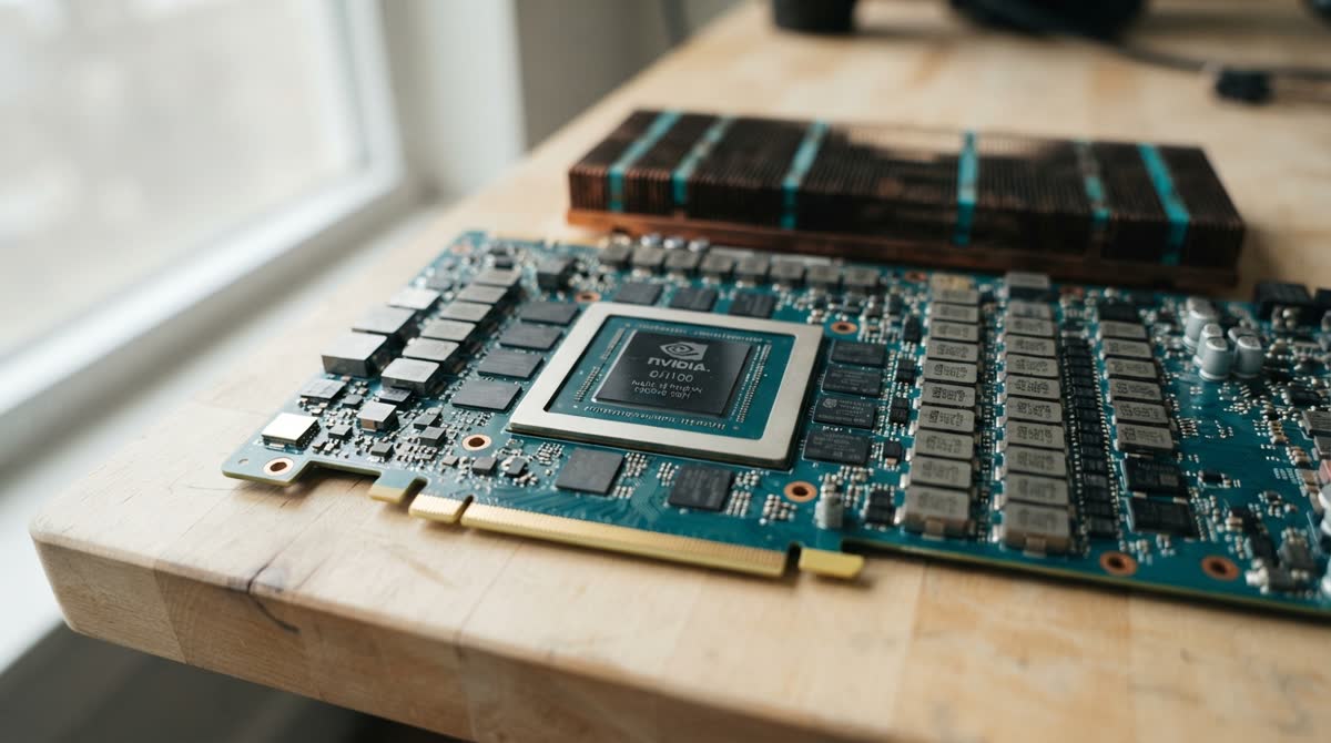AMD вложит $5 млрд в Anthropic и поставит ей чипы Instinct MI450 на 2 ГВт