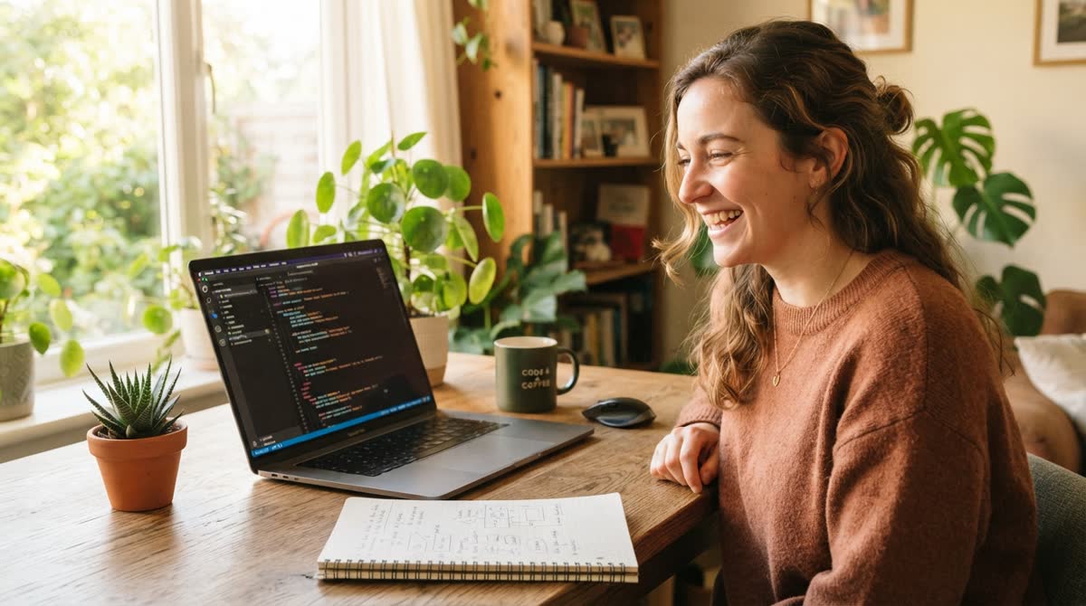 Google и Kaggle открыли бесплатный 5-дневный курс по AI-агентам (Agentic AI)