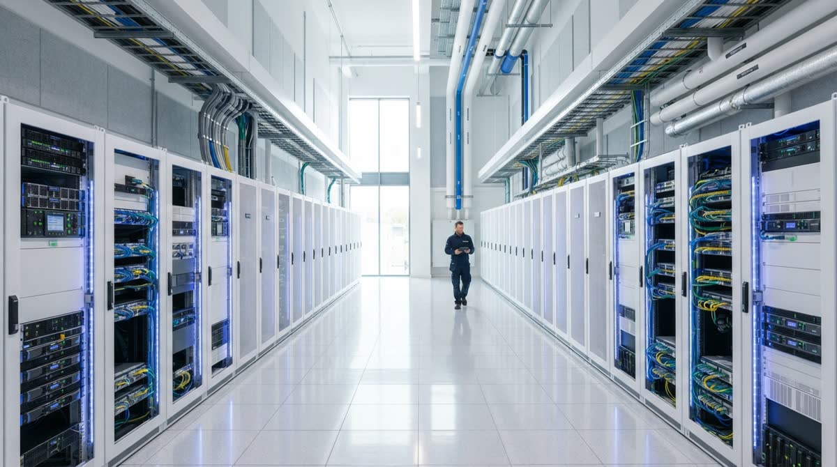 Расходы OpenAI на ИИ-инфраструктуру выросли до $750 млрд — это ВВП Швеции