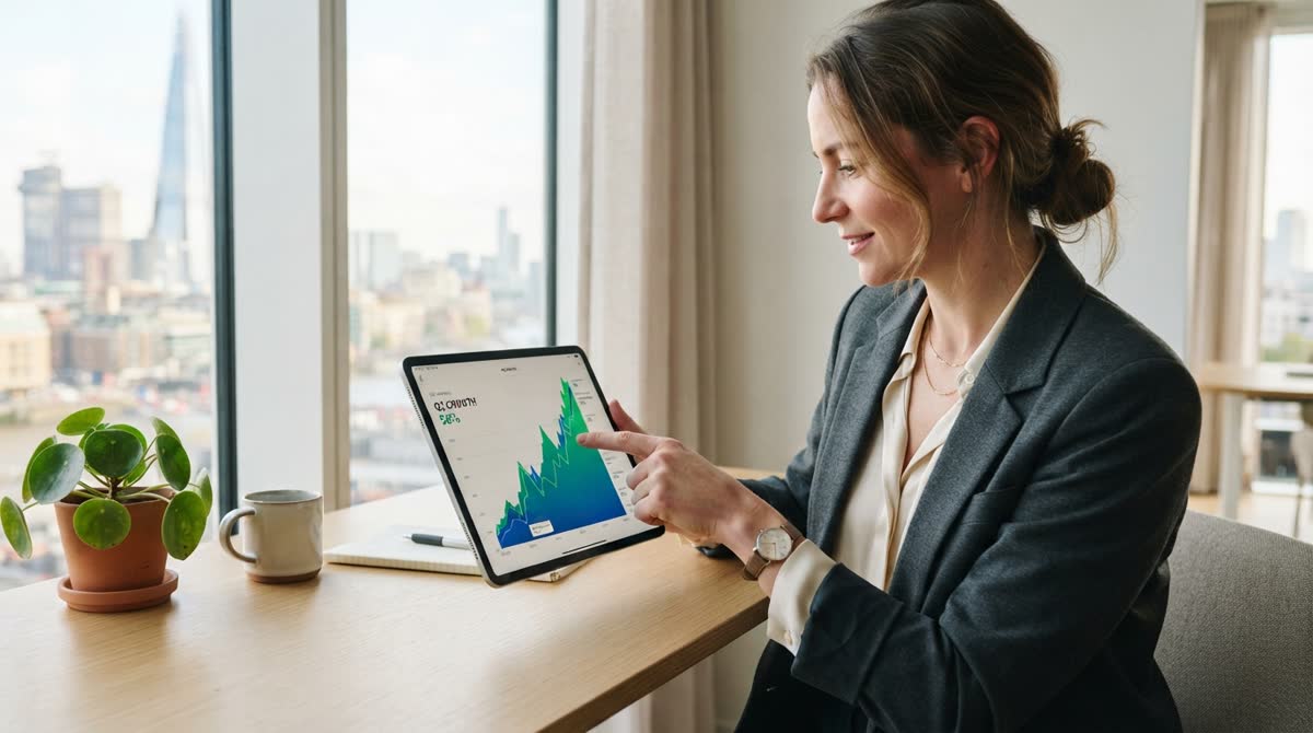 Anthropic вышла на $47 млрд run rate — Menlo Ventures: такого роста не было 25 лет