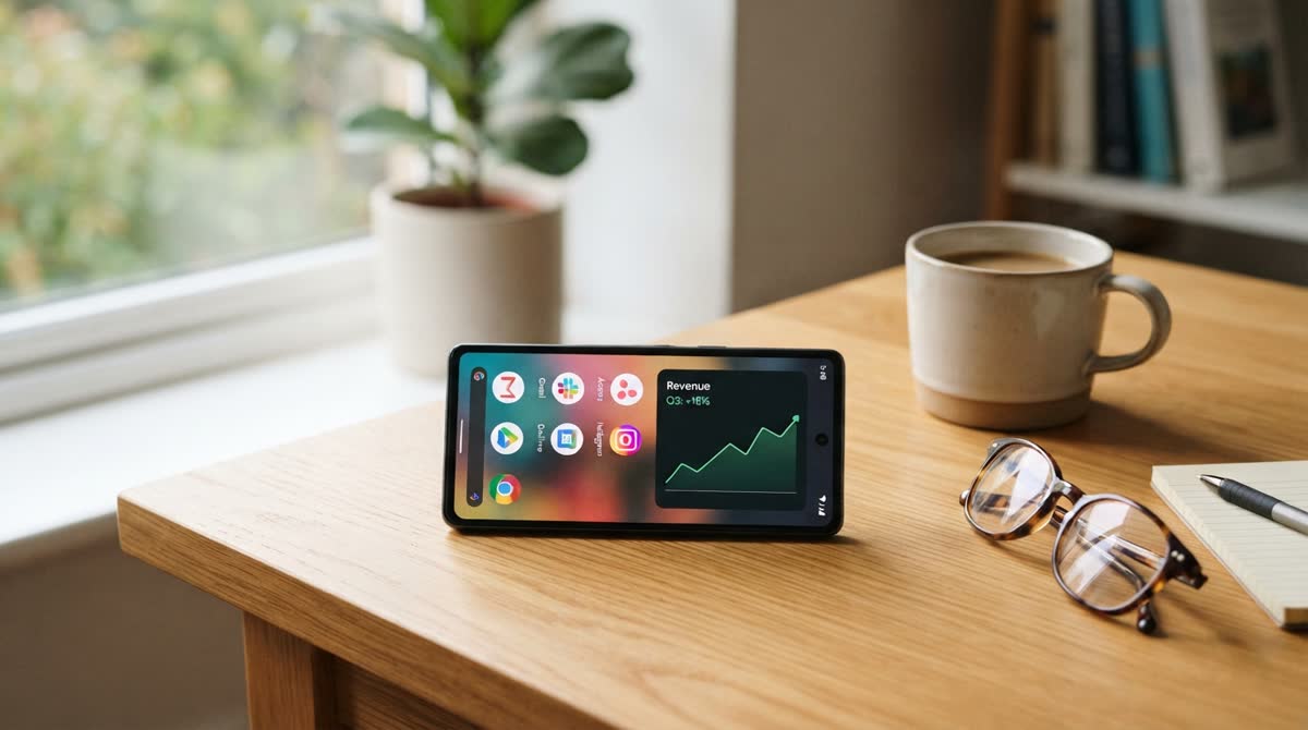 AppLovin делает ставку на Velocity: AI ищет монетизацию за пределами подписок