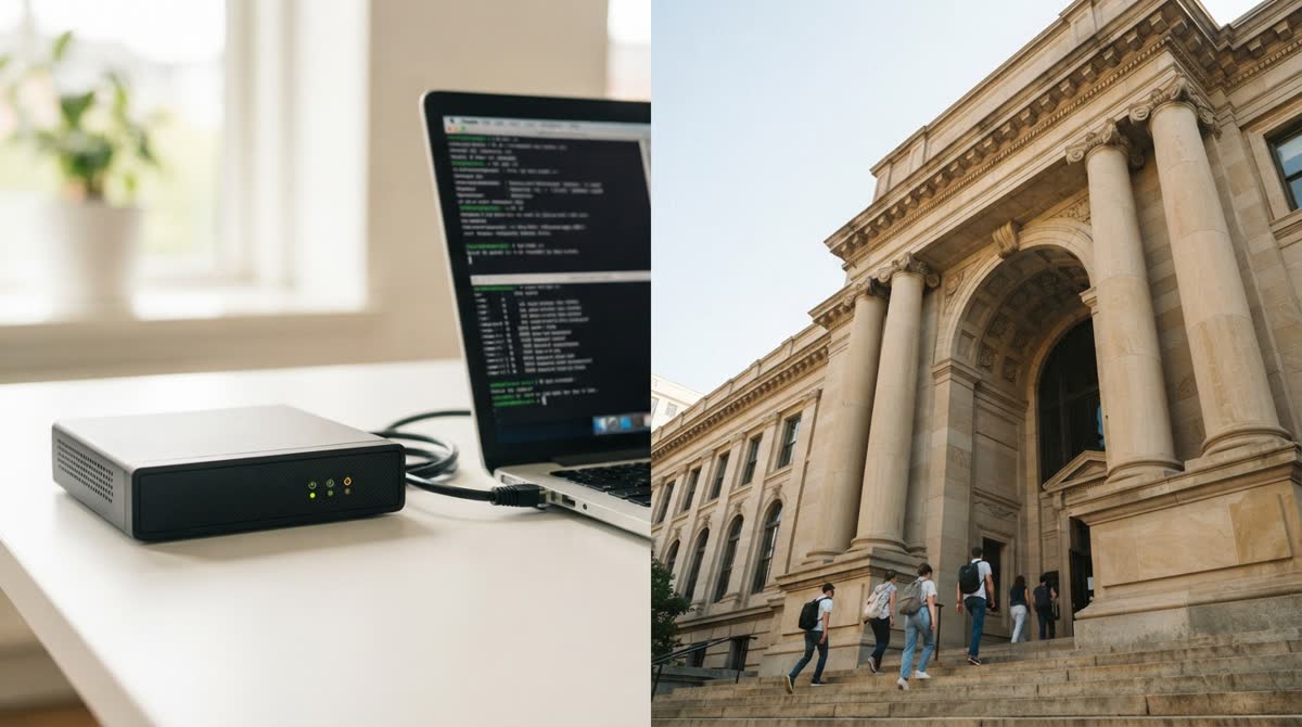 Малые open-source модели Cisco против GPT-5.5: поиск уязвимостей за долю цены