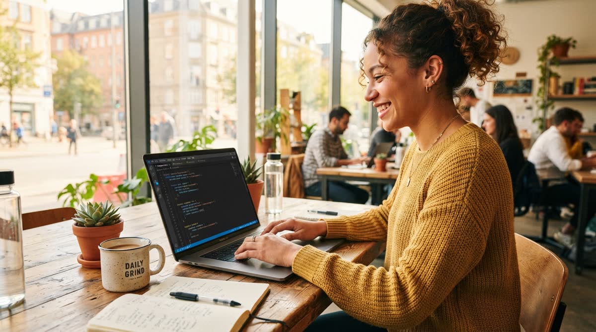 GitHub Copilot против прямого доступа к API: за что вы платите на самом деле
