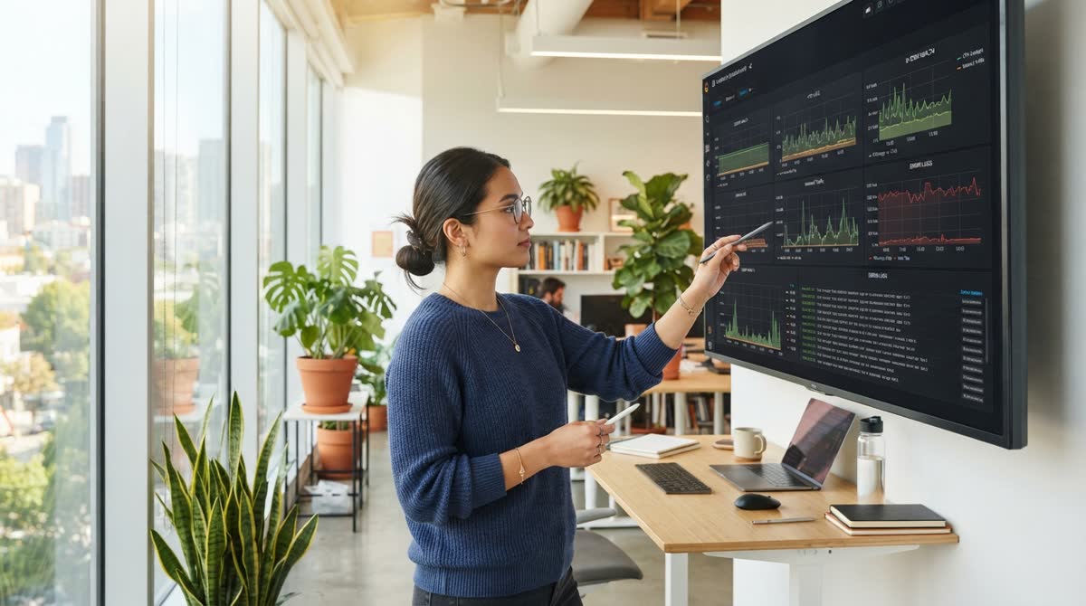 NTT DATA ускорила разбор инцидентов до 30 минут с ChatGPT Enterprise и Codex