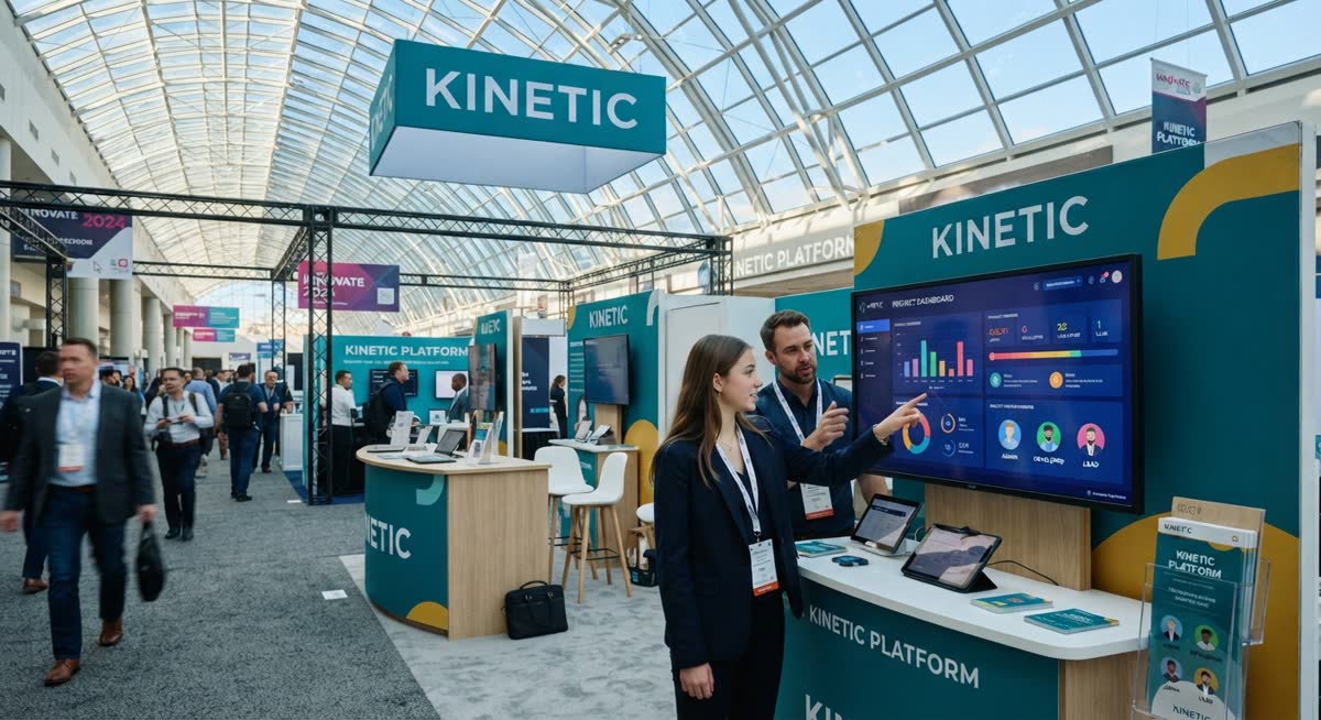 Ant Digital на WAIC 2026 представила Agentar 2.0 — «супер-фабрику» бизнес-агентов