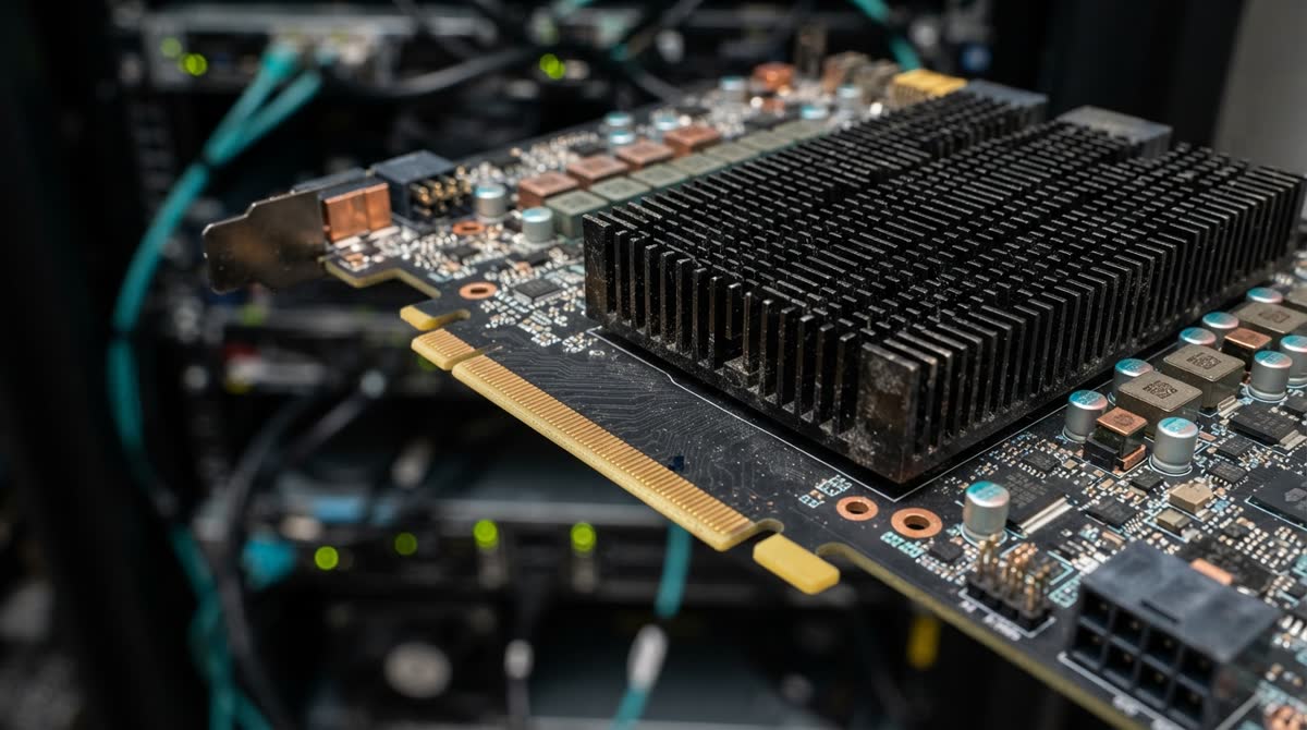 Конфиденциальный инференс на NVIDIA H100 под Intel TDX: приватность стоит 17–21% скорости